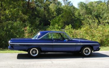 Plymouth-Other-1964-Coupe-3