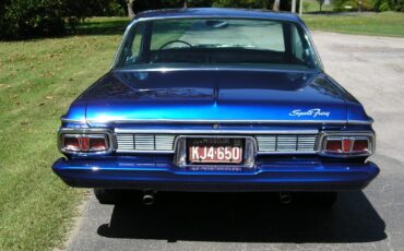 Plymouth-Other-1964-Coupe-4