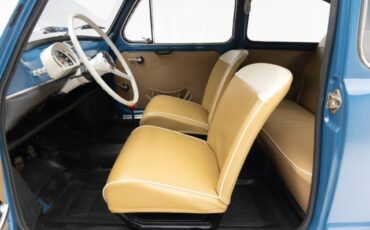 Plymouth-Other-1968-Coupe-1