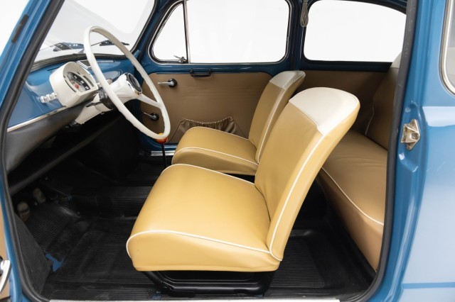 Plymouth-Other-1968-Coupe-1