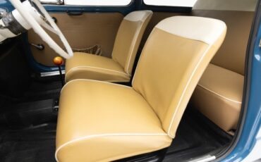 Plymouth-Other-1968-Coupe-3