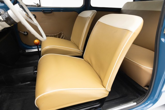 Plymouth-Other-1968-Coupe-3