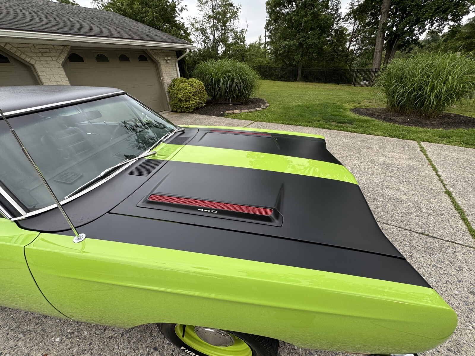 Plymouth-Other-1969-Sedan-10