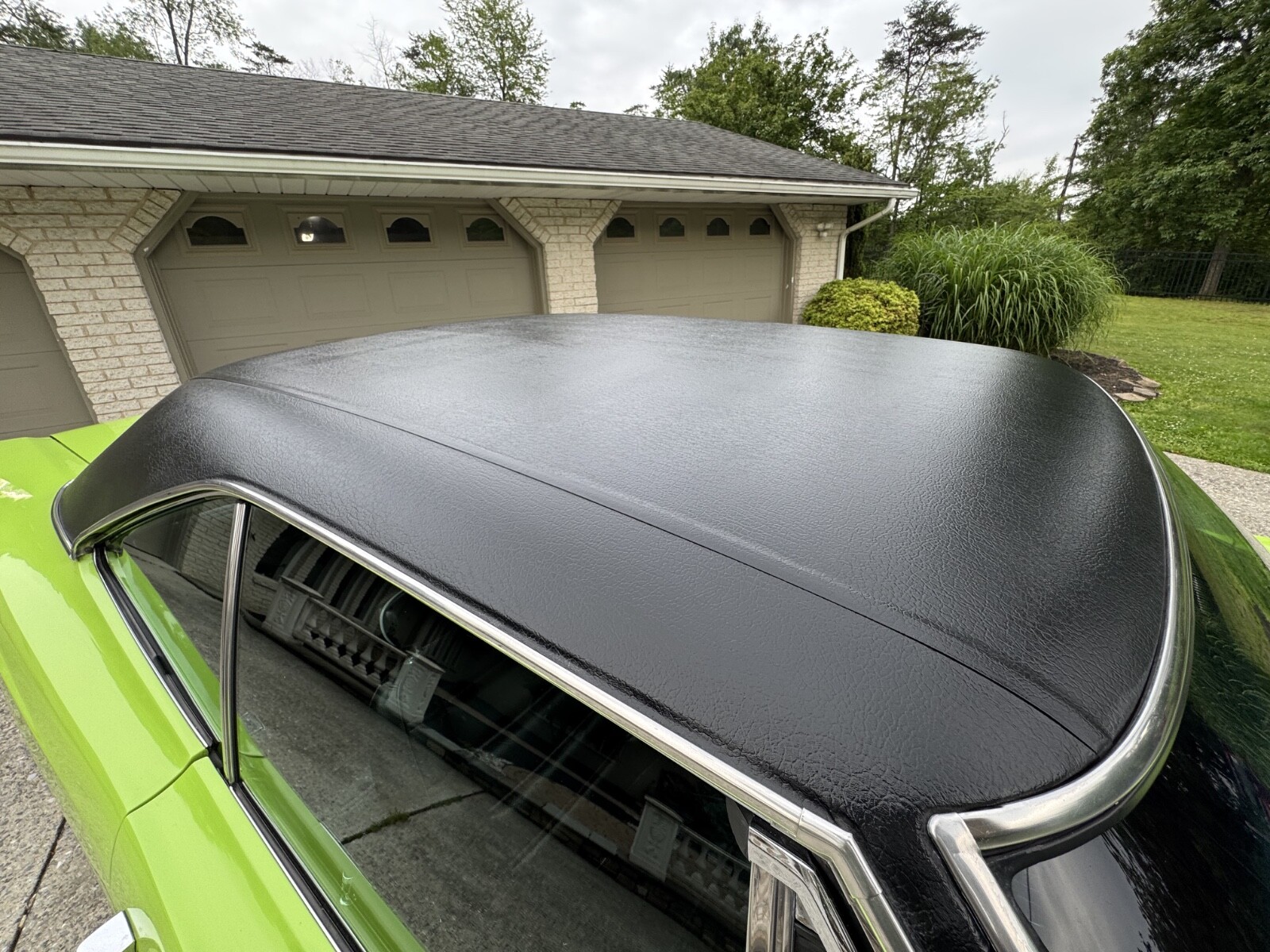 Plymouth-Other-1969-Sedan-11