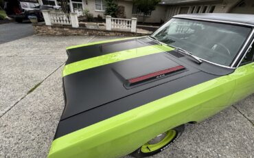 Plymouth-Other-1969-Sedan-12