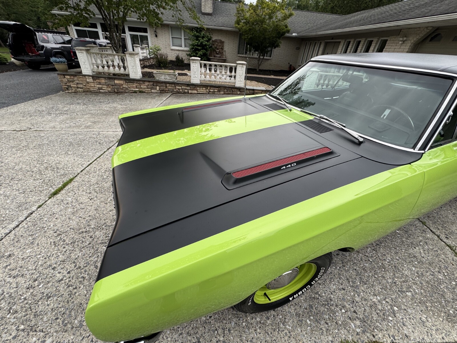 Plymouth-Other-1969-Sedan-12