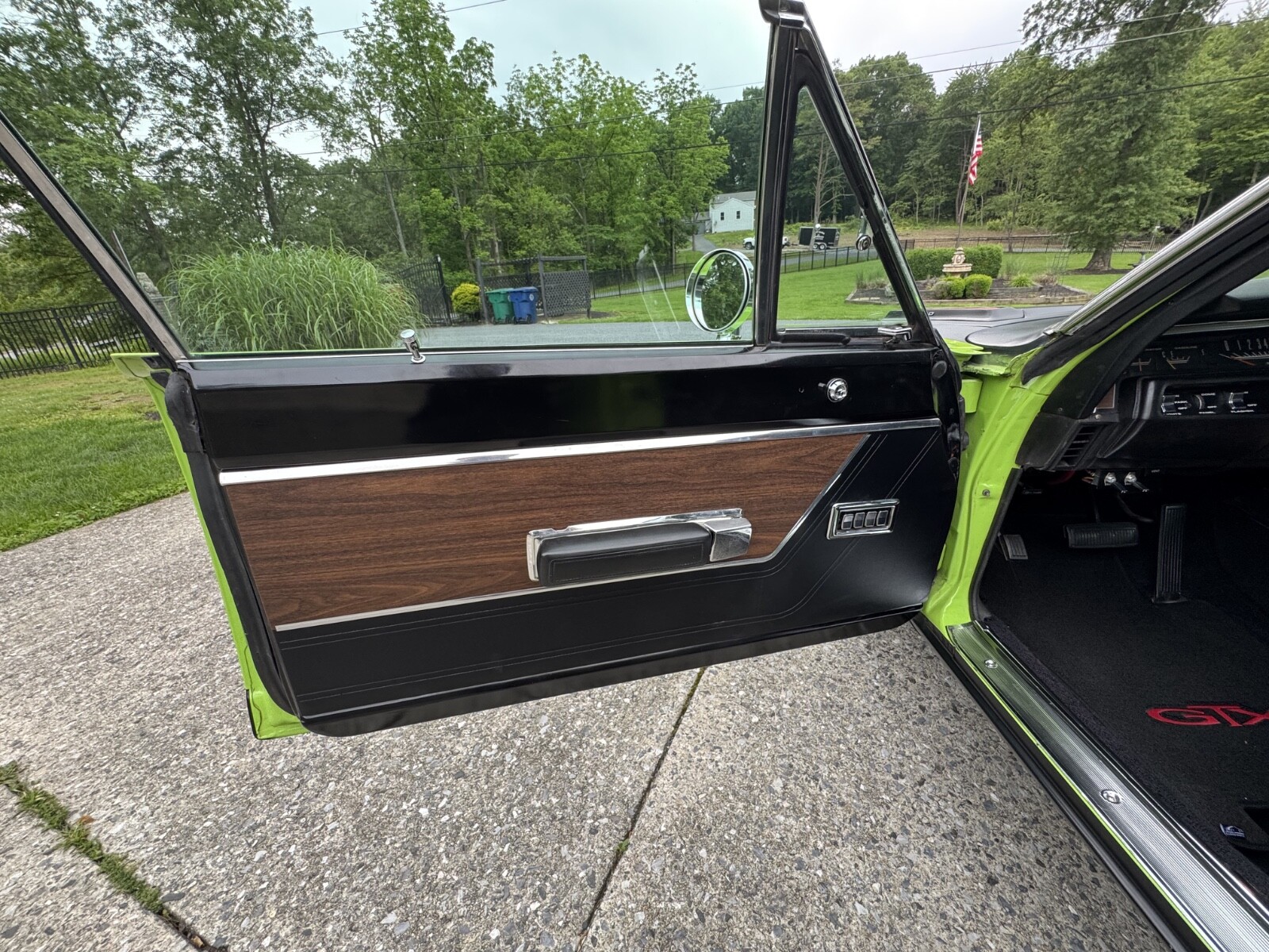 Plymouth-Other-1969-Sedan-16