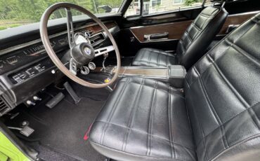 Plymouth-Other-1969-Sedan-17