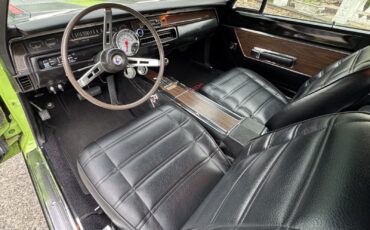 Plymouth-Other-1969-Sedan-18