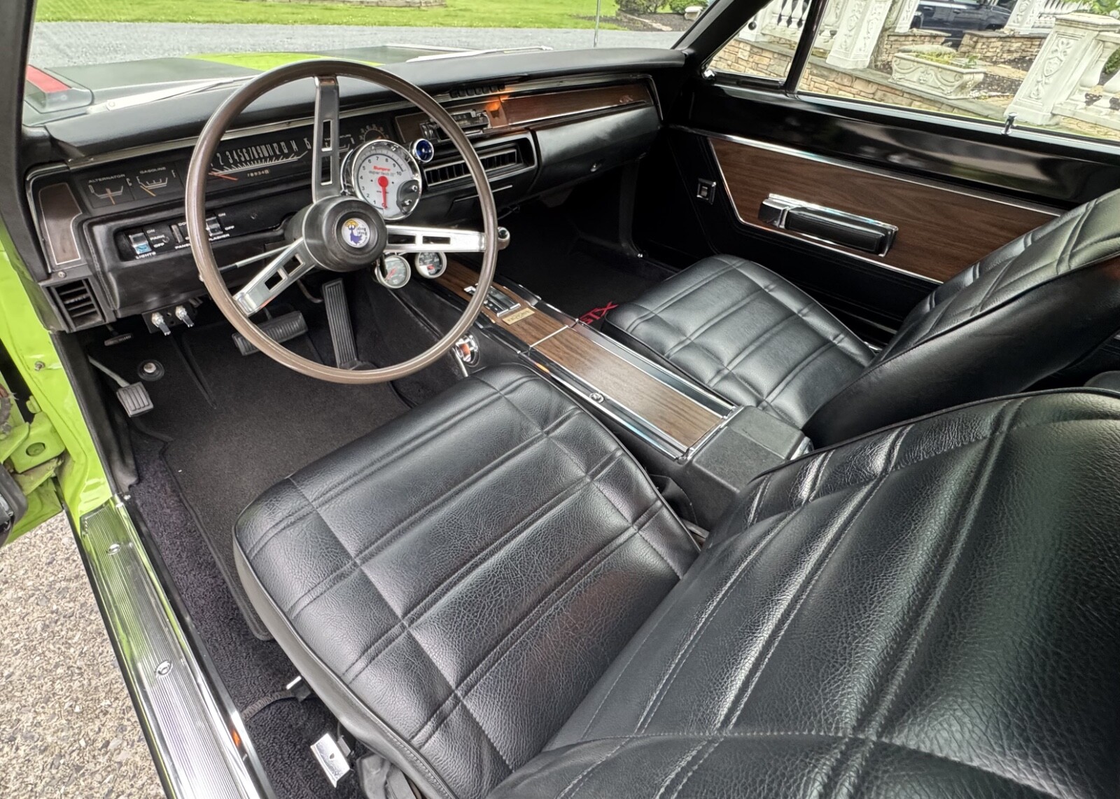 Plymouth-Other-1969-Sedan-18