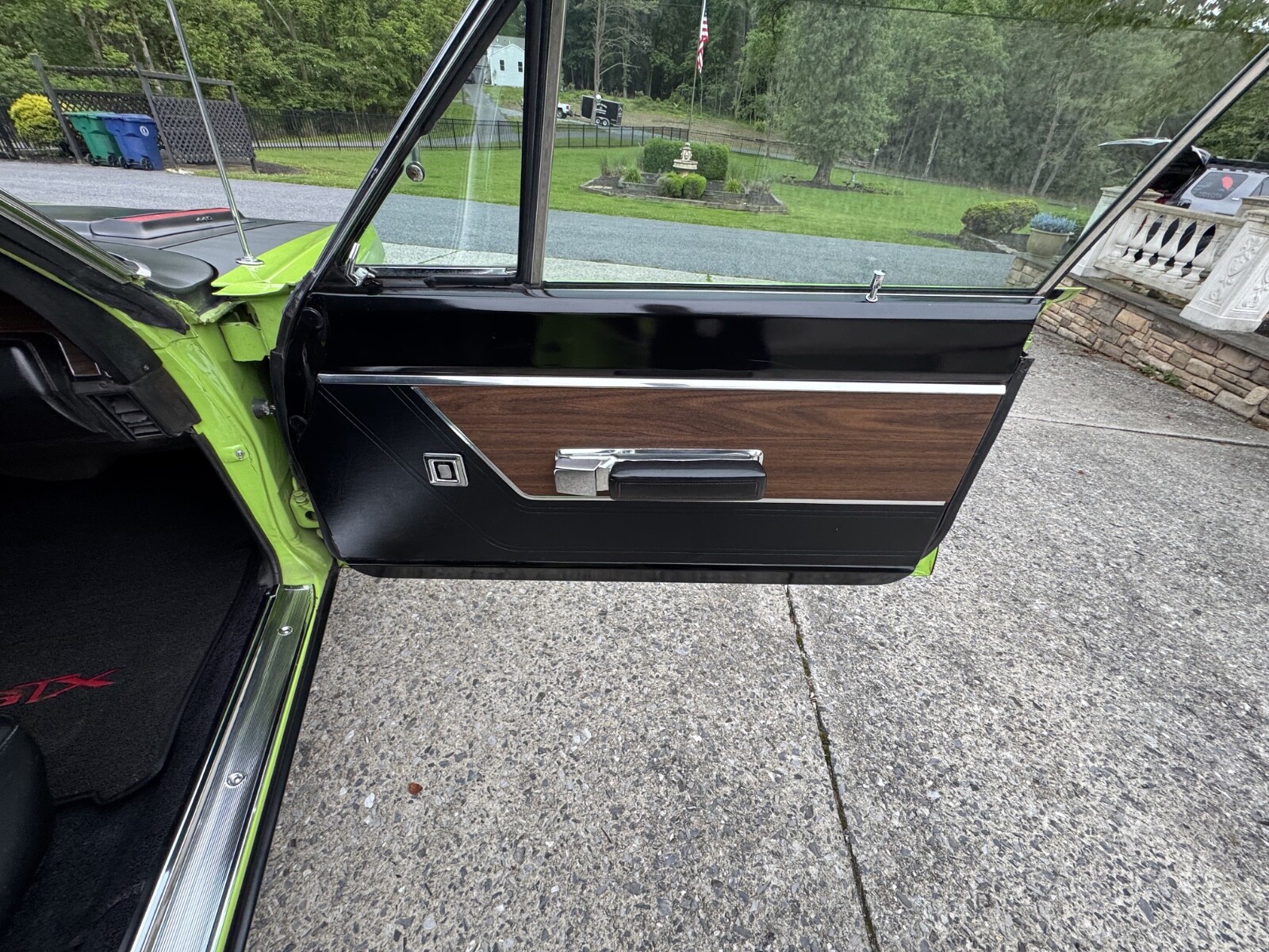 Plymouth-Other-1969-Sedan-19