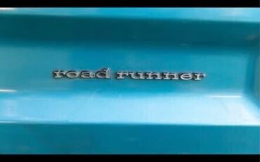 Plymouth-Other-1969-Sedan-2