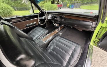 Plymouth-Other-1969-Sedan-20