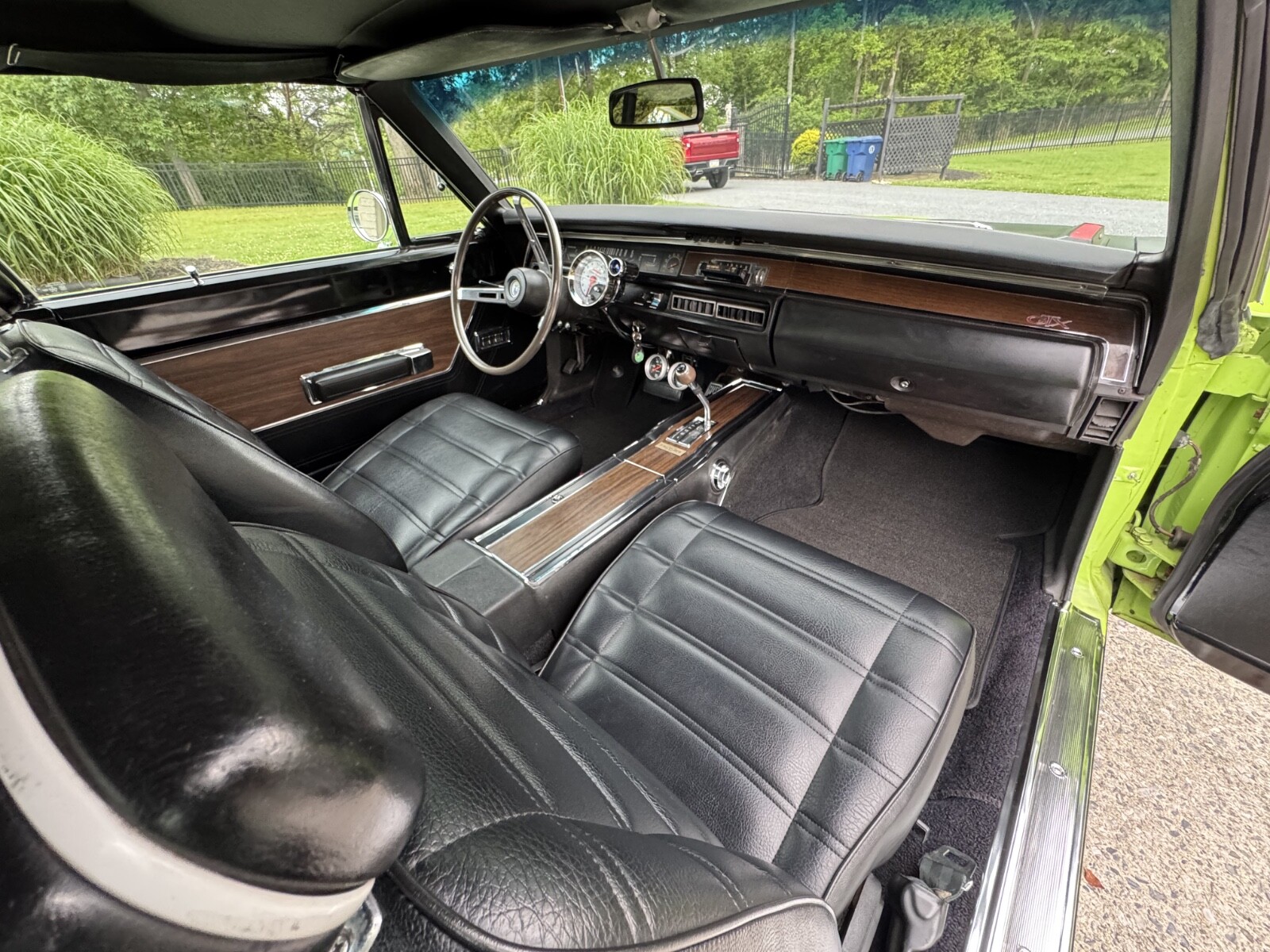 Plymouth-Other-1969-Sedan-20