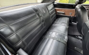 Plymouth-Other-1969-Sedan-21