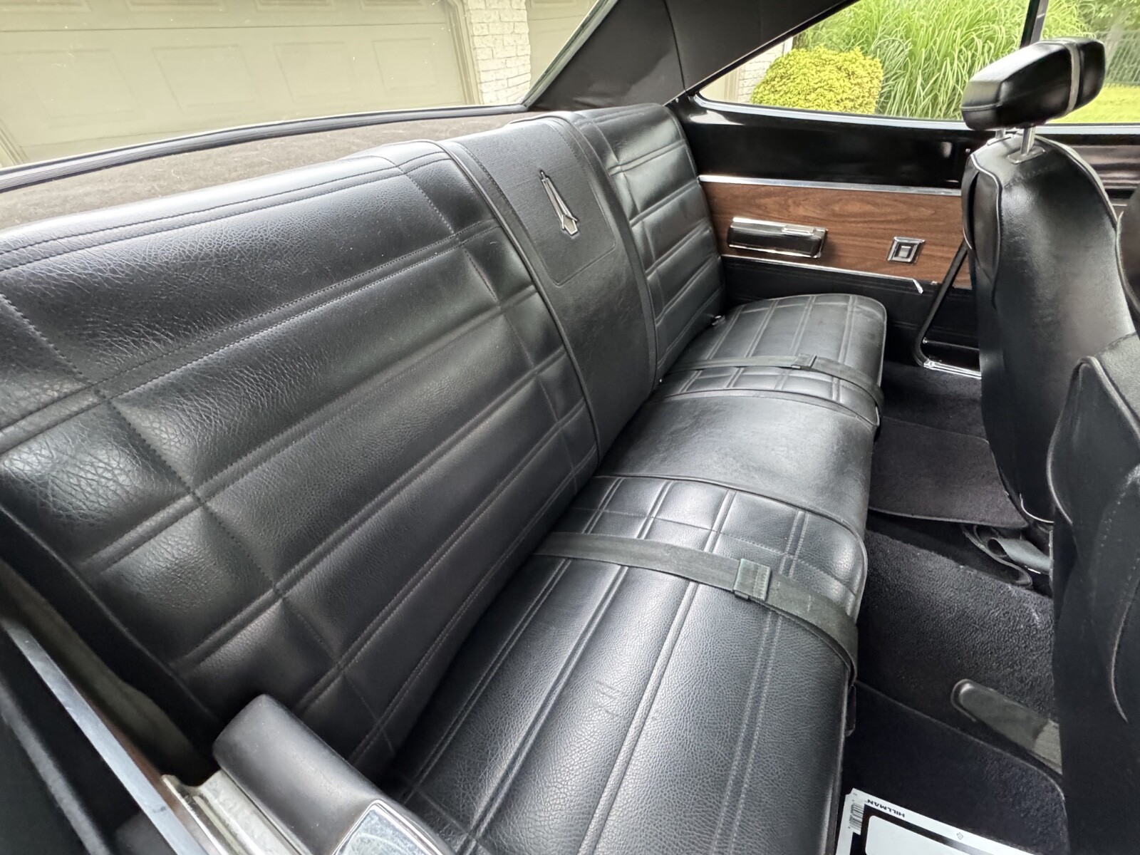 Plymouth-Other-1969-Sedan-21