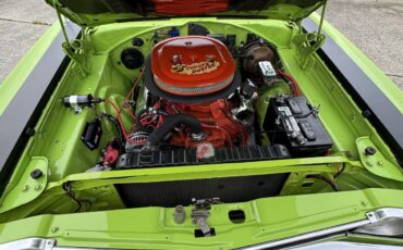 Plymouth-Other-1969-Sedan-23