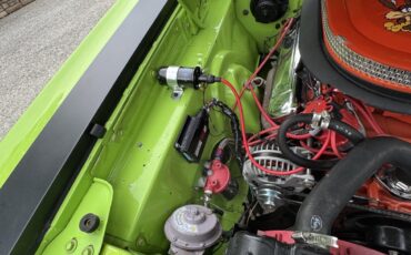 Plymouth-Other-1969-Sedan-24