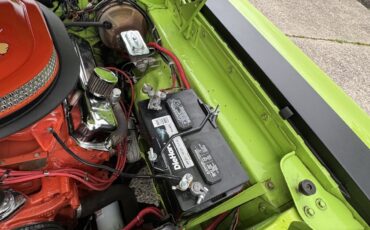 Plymouth-Other-1969-Sedan-25