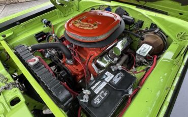 Plymouth-Other-1969-Sedan-26