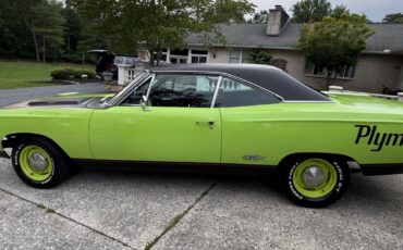Plymouth-Other-1969-Sedan-3