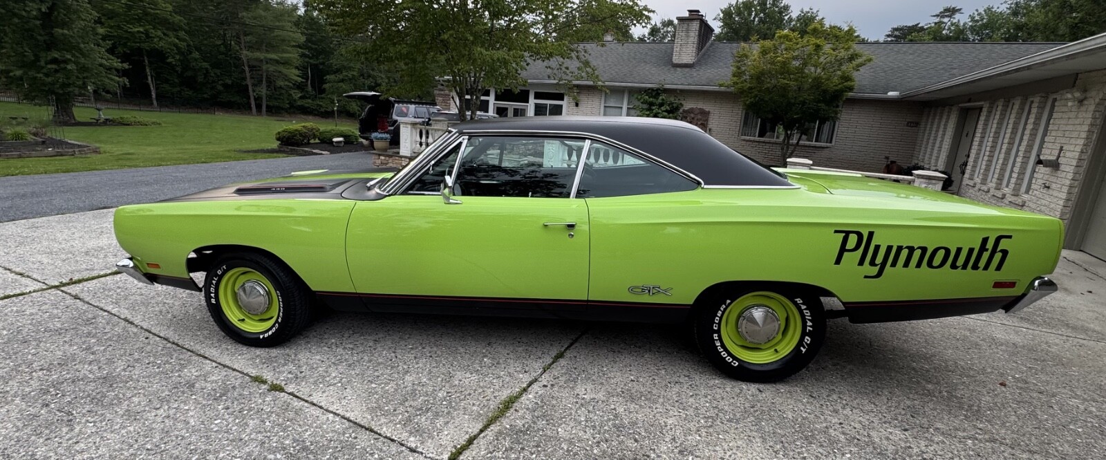 Plymouth-Other-1969-Sedan-3