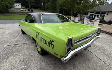 Plymouth-Other-1969-Sedan-4