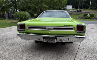 Plymouth-Other-1969-Sedan-5