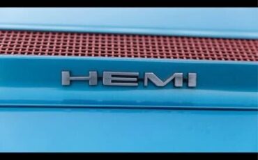 Plymouth-Other-1969-Sedan-5