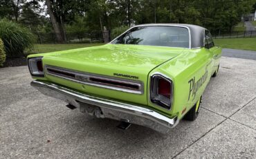 Plymouth-Other-1969-Sedan-6