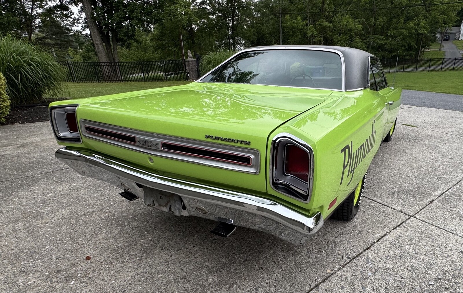 Plymouth-Other-1969-Sedan-6