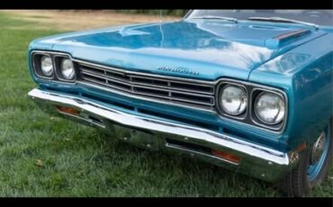 Plymouth-Other-1969-Sedan-6