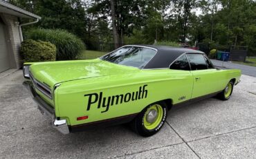 Plymouth-Other-1969-Sedan-7