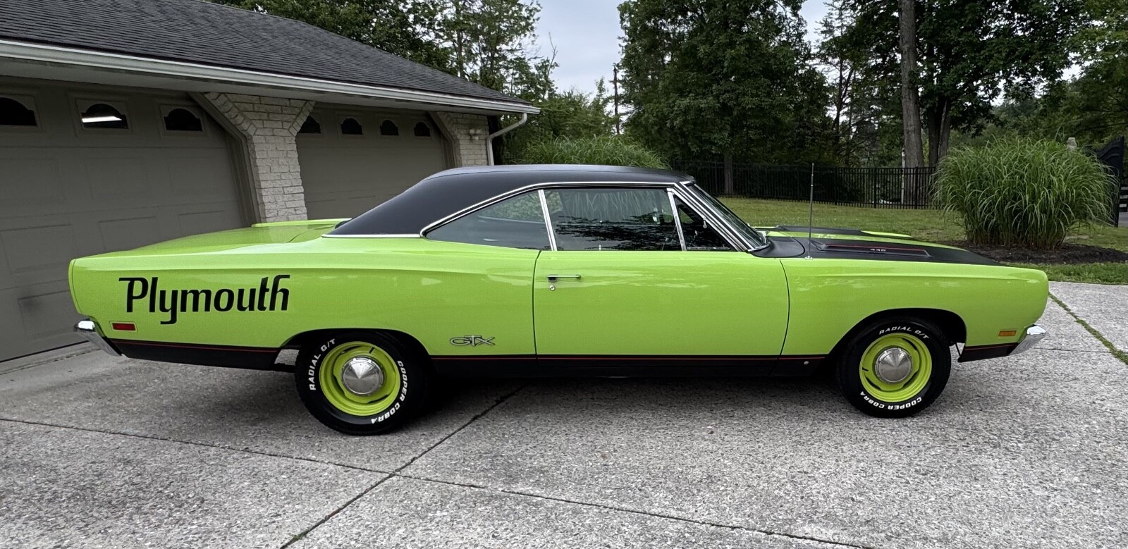Plymouth-Other-1969-Sedan-8