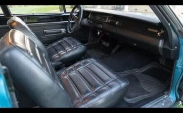 Plymouth-Other-1969-Sedan-8
