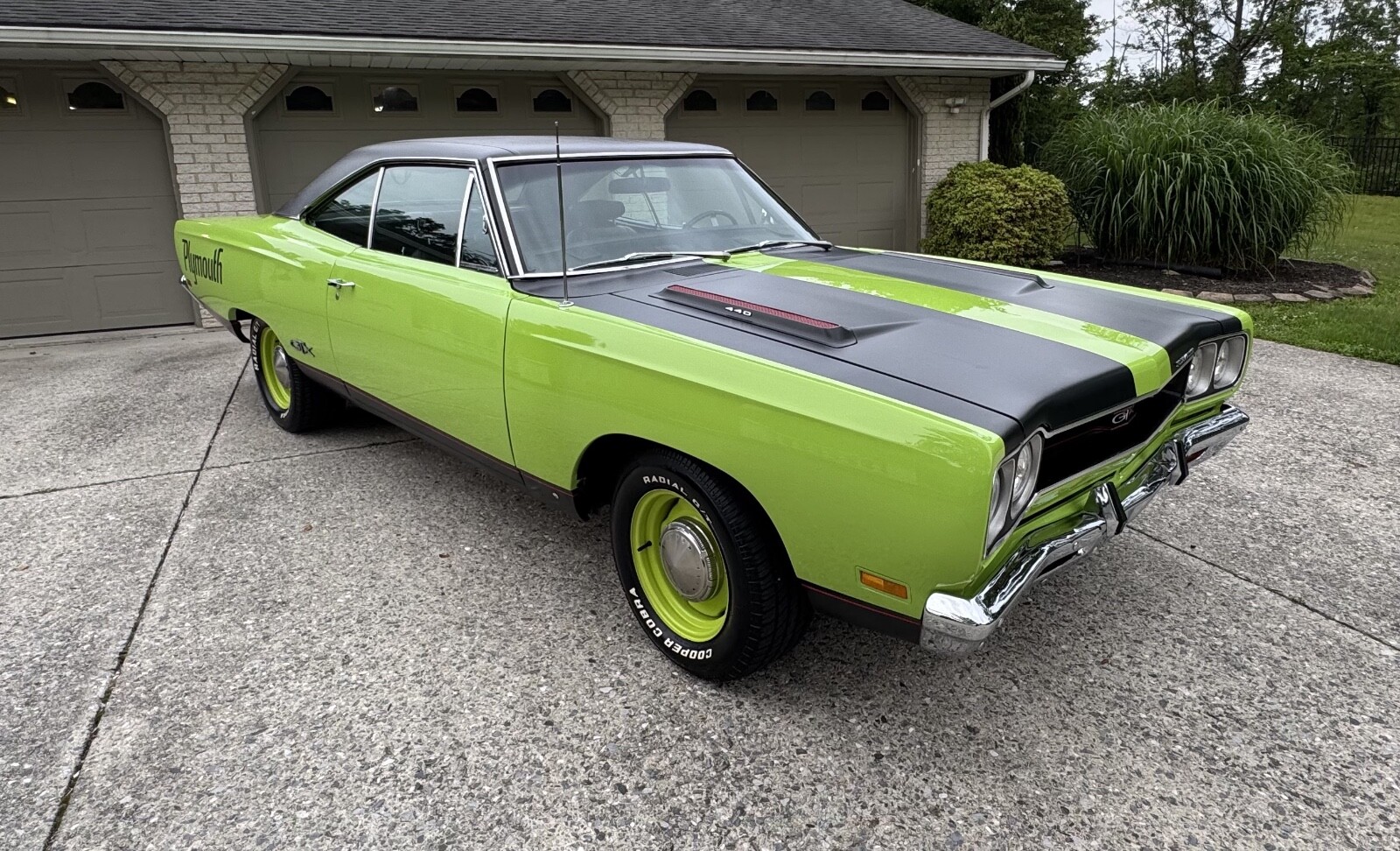 Plymouth-Other-1969-Sedan-9