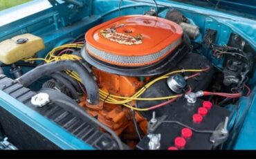 Plymouth-Other-1969-Sedan-9