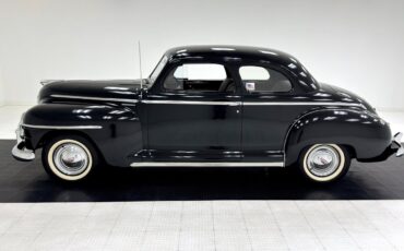 Plymouth-P15-C-Special-Deluxe-1948-Coupe-1