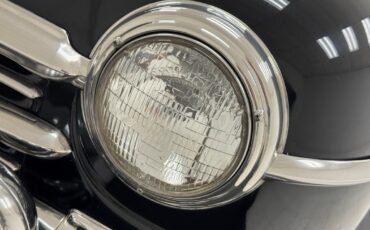 Plymouth-P15-C-Special-Deluxe-1948-Coupe-10