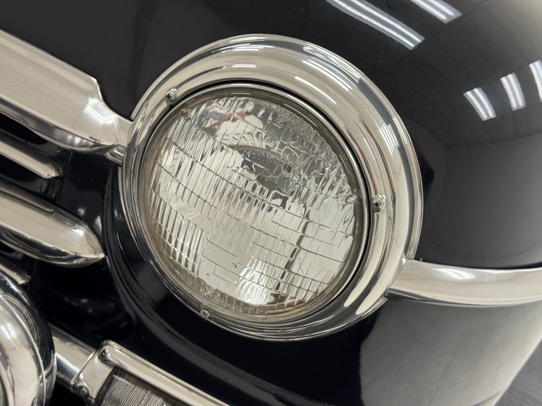 Plymouth-P15-C-Special-Deluxe-1948-Coupe-10
