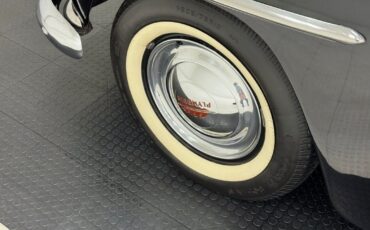 Plymouth-P15-C-Special-Deluxe-1948-Coupe-11
