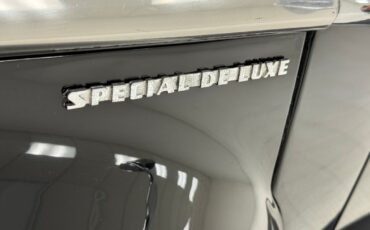 Plymouth-P15-C-Special-Deluxe-1948-Coupe-12