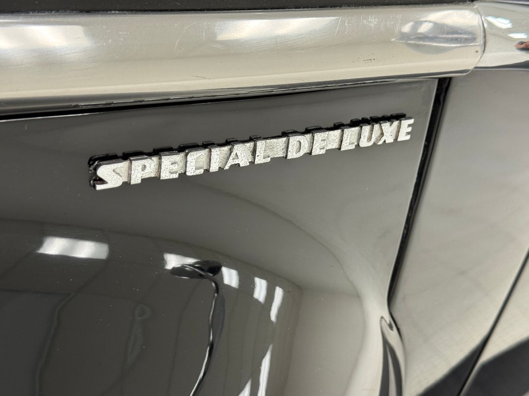 Plymouth-P15-C-Special-Deluxe-1948-Coupe-12