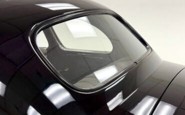 Plymouth-P15-C-Special-Deluxe-1948-Coupe-17