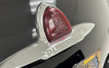 Plymouth-P15-C-Special-Deluxe-1948-Coupe-19
