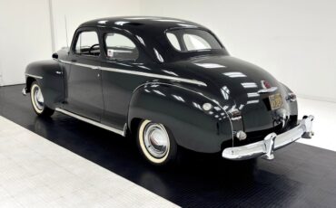 Plymouth-P15-C-Special-Deluxe-1948-Coupe-2
