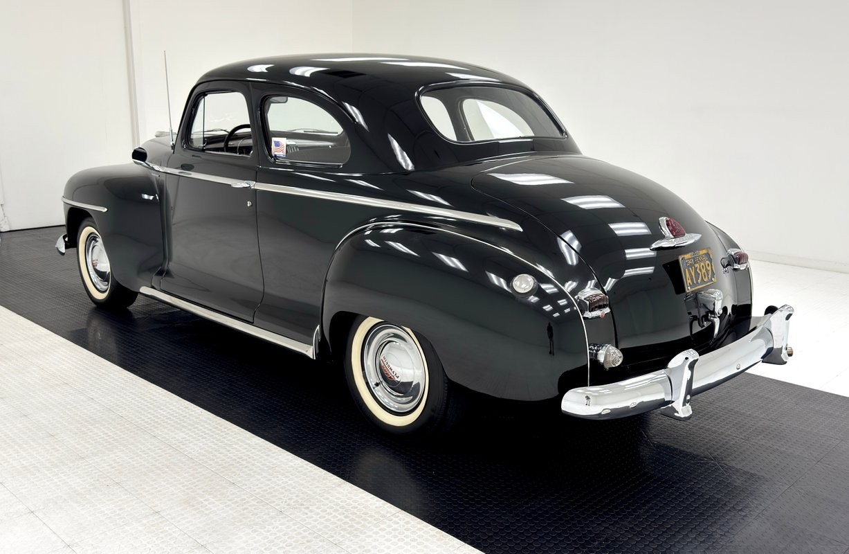 Plymouth-P15-C-Special-Deluxe-1948-Coupe-2