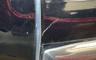 Plymouth-P15-C-Special-Deluxe-1948-Coupe-23