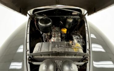 Plymouth-P15-C-Special-Deluxe-1948-Coupe-27