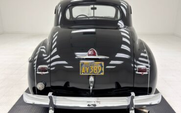 Plymouth-P15-C-Special-Deluxe-1948-Coupe-3